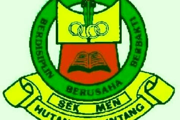 escort Hutan Melintang