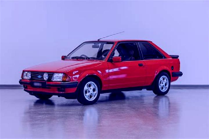 escort Hutian