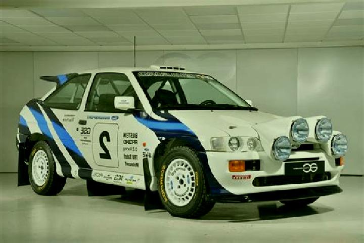 escort Hutten