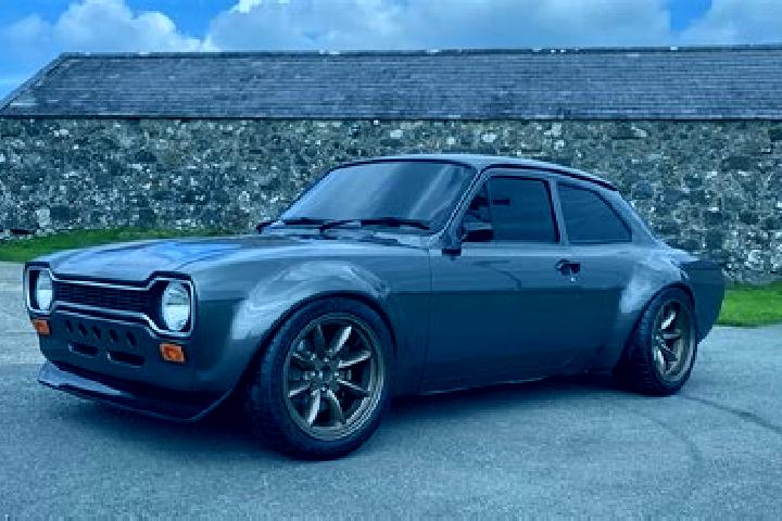 escort Huttoft