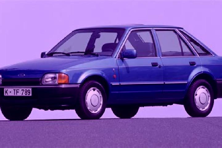 escort Huwara