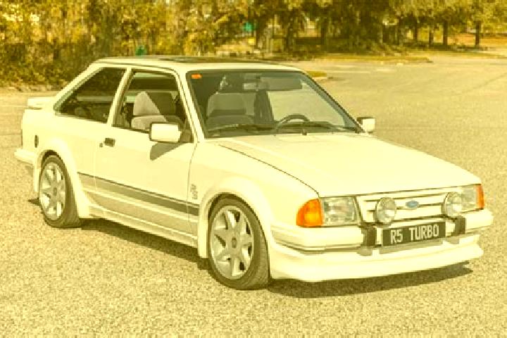 escort Huya