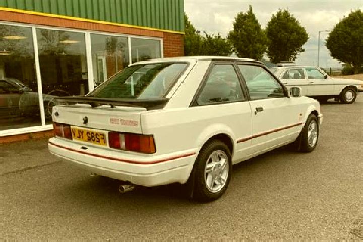 escort Huyro