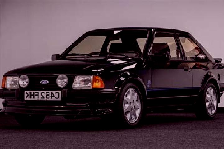 escort Huyton