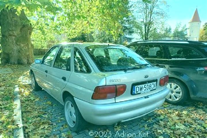 escort Huyu