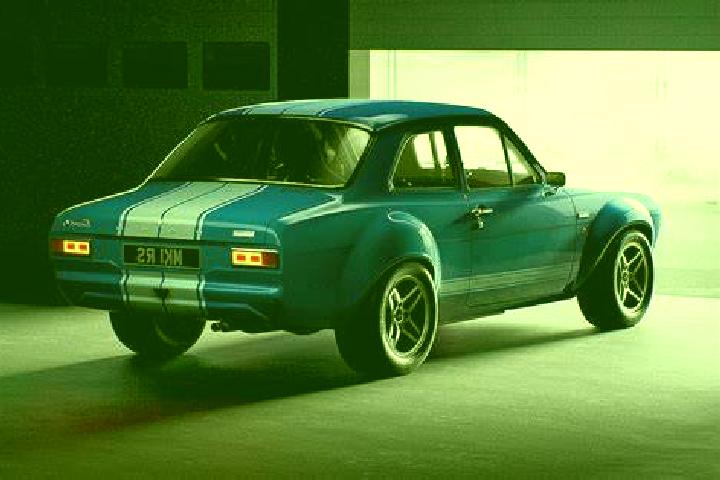 escort Huzhai
