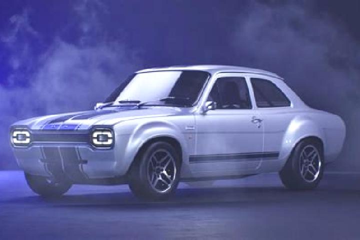 escort Huzhuang