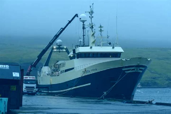 escort Hvalba