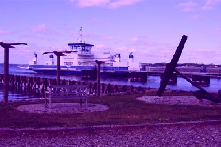 escort Hvalpsund