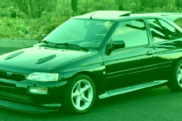 escort Hvezdlice