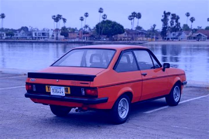 escort Hvizd