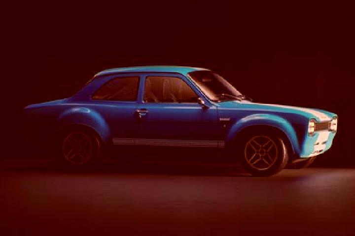 escort Hvizdivtsi