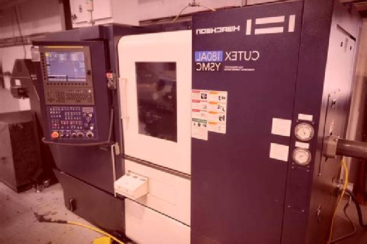 escort Hwacheon