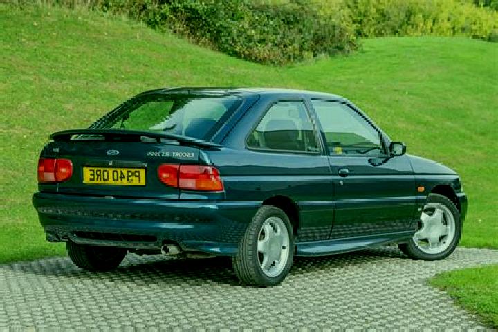 escort Hwado