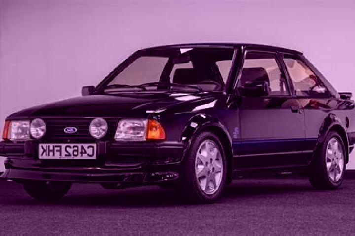 escort Hwanam