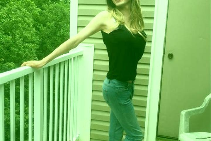 escort Hyannis