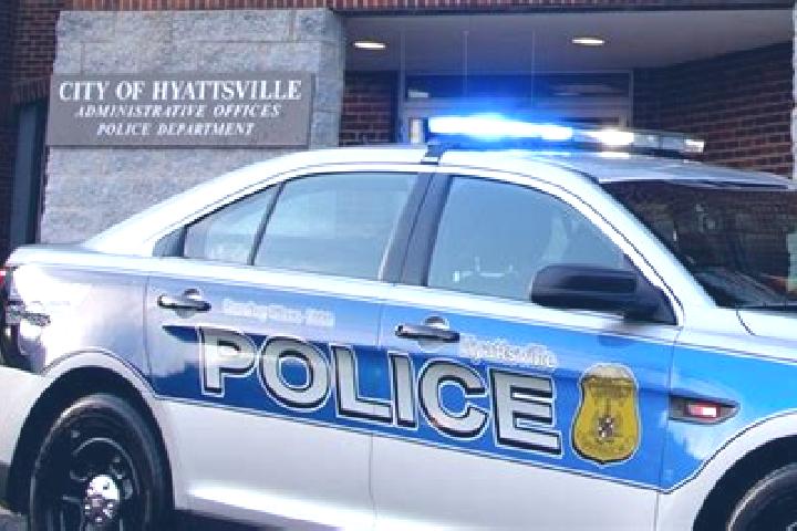 escort Hyattsville