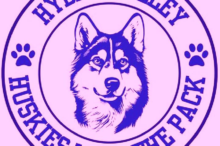 escort Hybla Valley