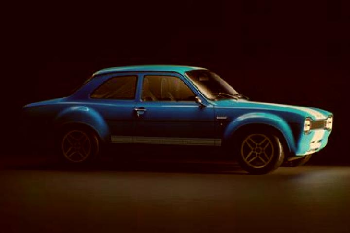 escort Hyderym