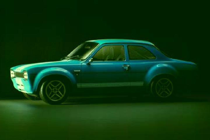 escort Hyeranyony