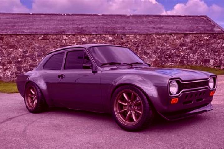 escort Hyllinge