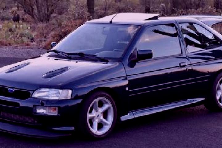 escort Hyrre