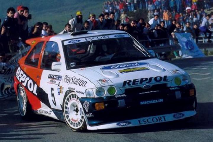 escort Hysgjokaj