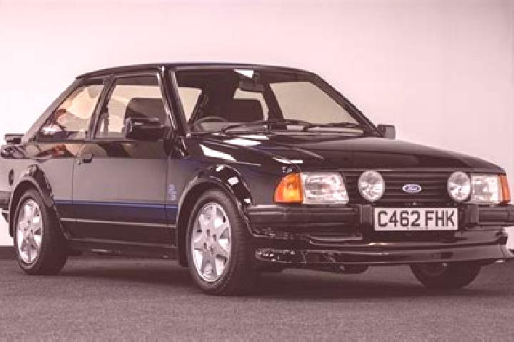 escort Hysham