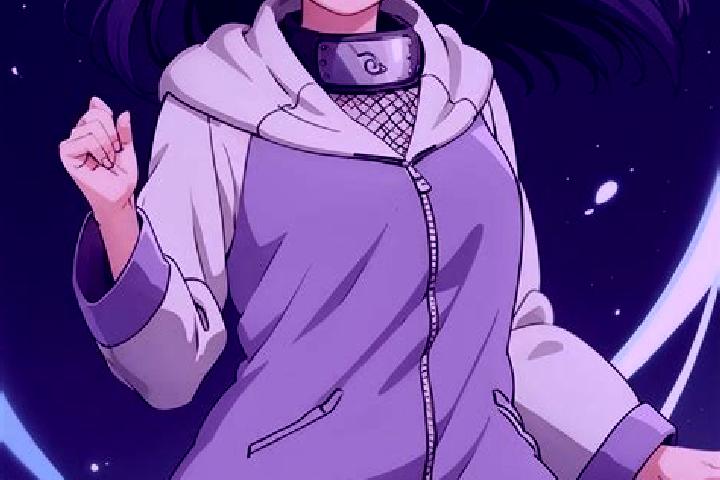 escort Hyuga