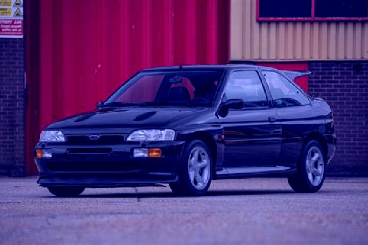 escort Hyvinge