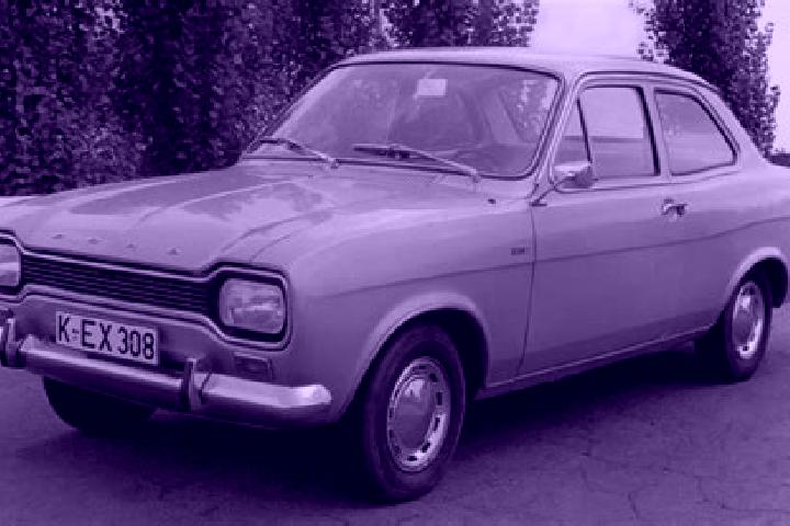 escort I-n-Gall