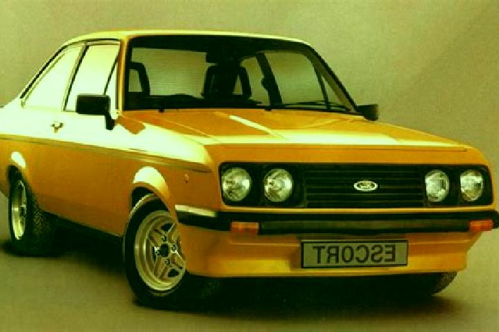 escort I-n-Ouagar