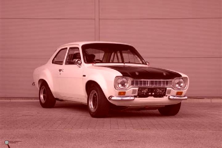escort Iablanita