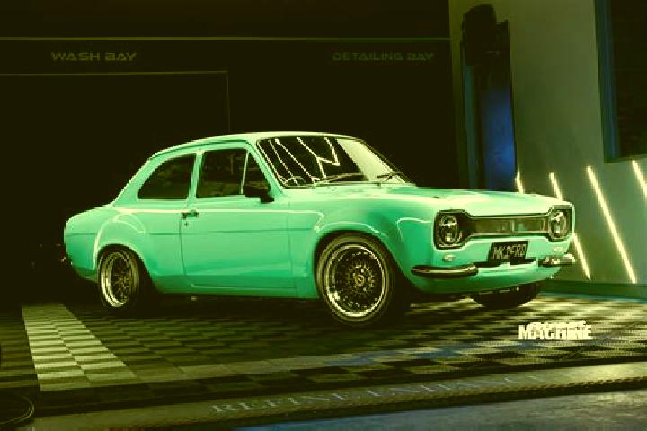 escort Iacanga