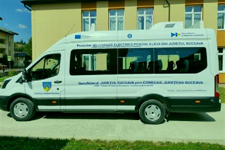 escort Iacobeni