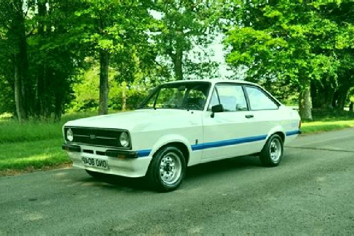 escort Ialmicco