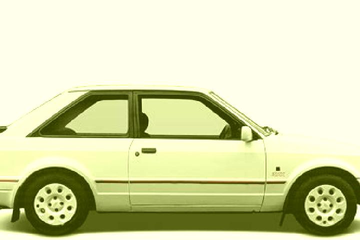 escort Iapala