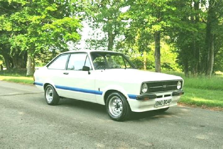 escort Iasmos