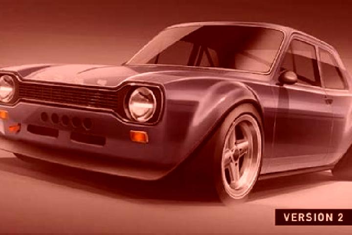 escort Iaz