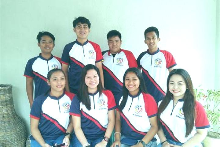 escort Ibabang Tayuman