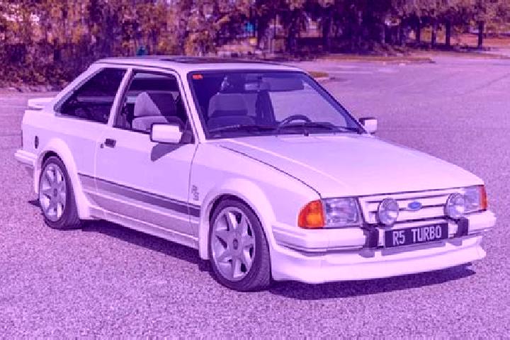 escort Ibahernando