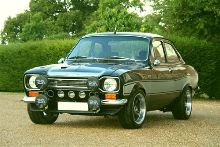 escort Ibajay