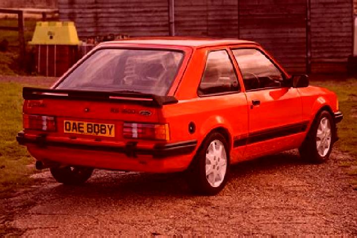 escort Iballe