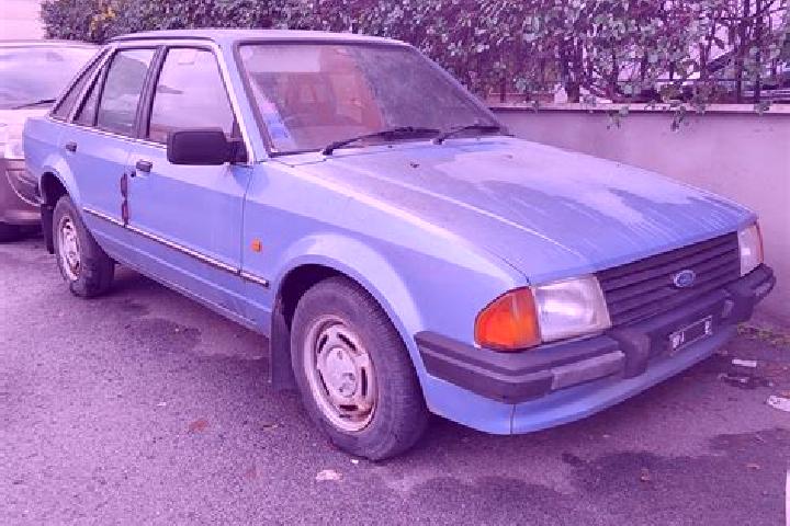 escort Ibb
