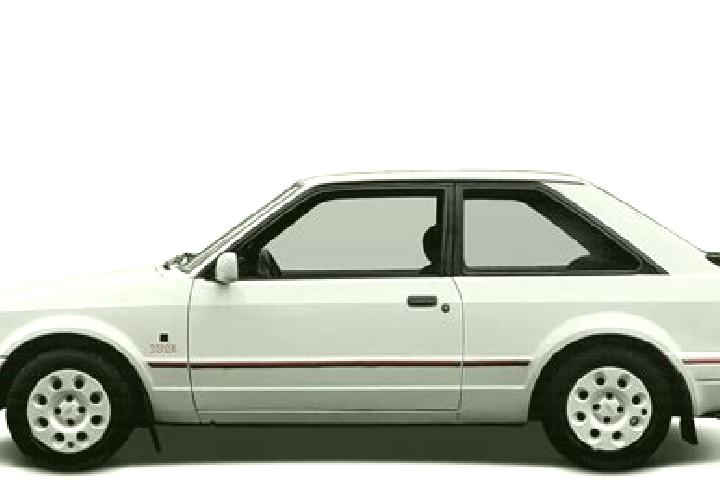escort Ibecik