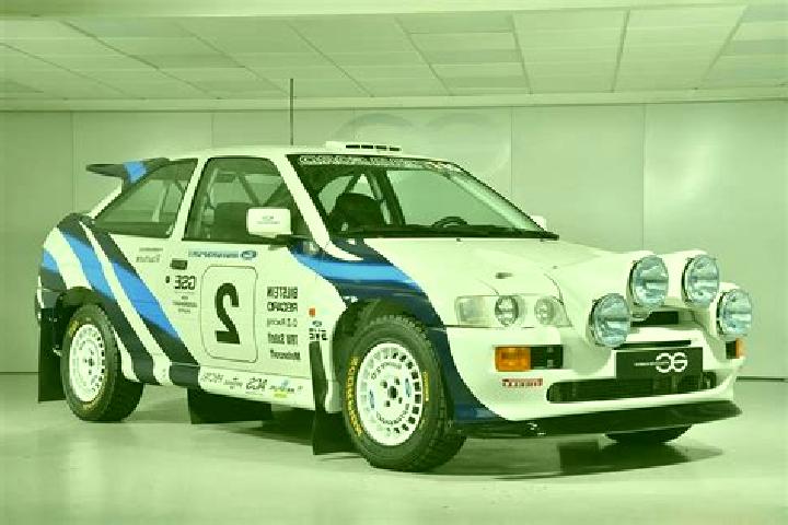 escort Ibeto
