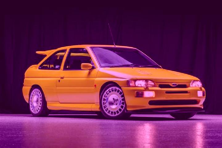 escort Ibiam