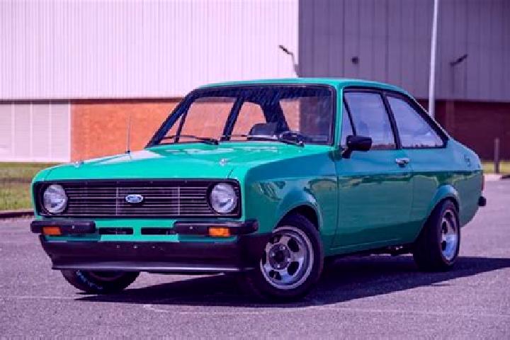 escort Ibiassuce