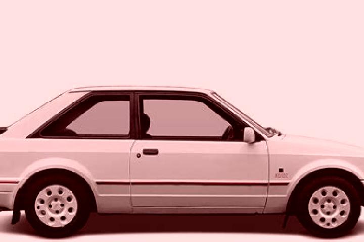escort Ibicoara
