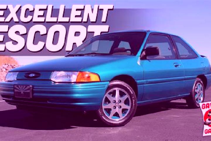 escort Ibipeba